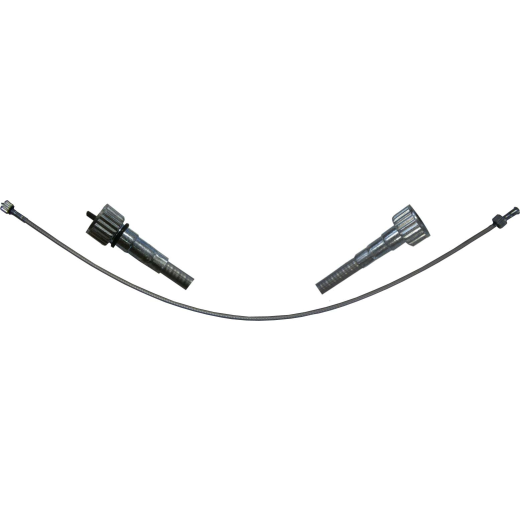 Rev Counter Cable Fiat 90 94 80 - 820mm