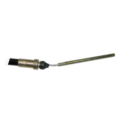 Throttle Cable Fiat 55 90 - 110 90 - 60 94 -