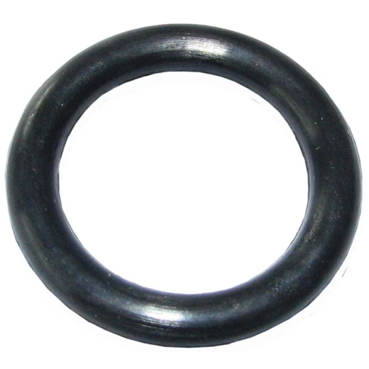 Seal For Water Pump Tube 65.46 to 80.66