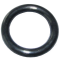 Seal For Water Pump Tube 65.46 to 80.66