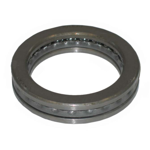 Spindle Bearing Fiat 110-90