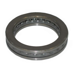 Spindle Bearing Fiat 110-90