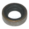 PTO Dichtung Fiat 100/90