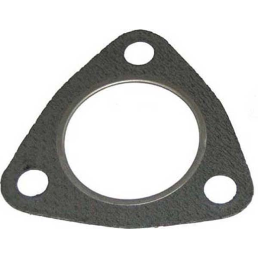 Exhaust Elbow Gasket Ford