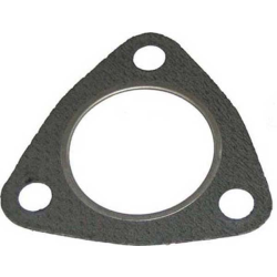 Exhaust Elbow Gasket Ford