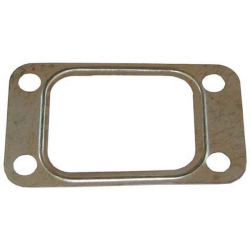 Exhaust Manifold Gasket Ford 7840 8340