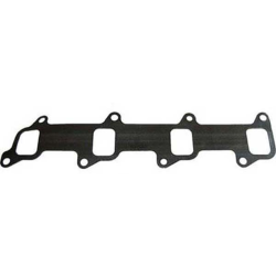 Exhaust Manifold Gasket Ford 5600 6600