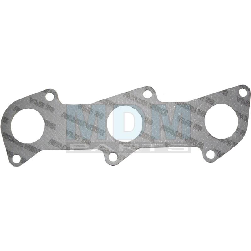 Gasket Exhaust Manifold Ford New Type - MDM parts