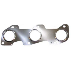 Exhaust Manifold Gasket Ford New Type