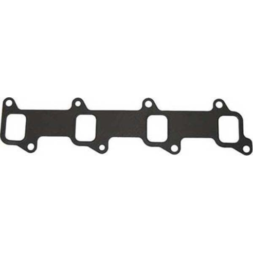 Exhaust Manifold Gasket Ford 5000