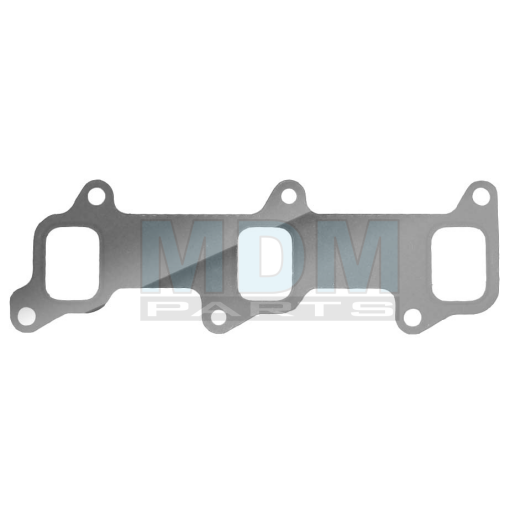 Exhaust Manifold Gasket Ford 4000 4600