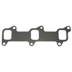Exhaust Manifold Gasket Ford 4000 4600