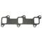 Exhaust Manifold Gasket Ford 4000 4600