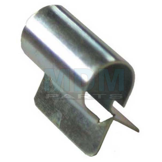 Mudguard Clip Ford 40 Side Extension