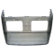 Grill Ford TS Front