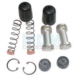 Repair Kit Ford TW Brake Master Cylinder