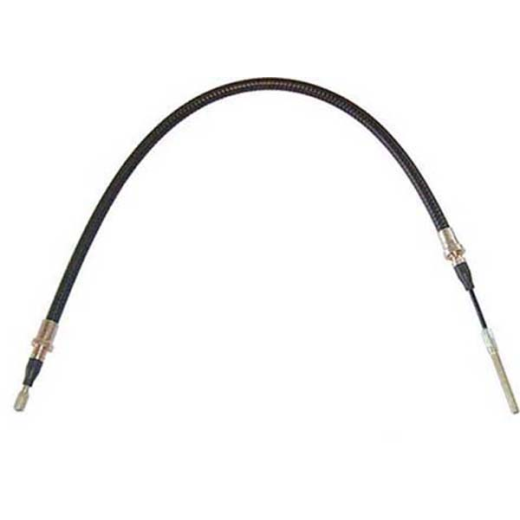Hand Brake Cable Ford 40 TS LH