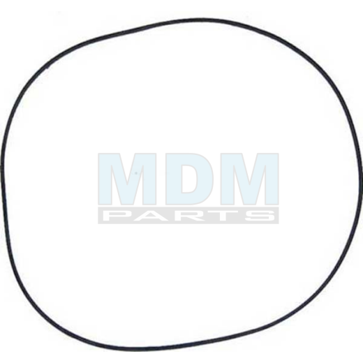 Brake Piston Seal Ford TW - Outer