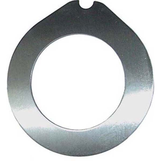 Brake Disc Ford 7610 To Suit 4216 Steel