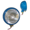 Head Lamp Blue V/M - BPF 40/45W (Major)