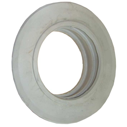 Head Lamp Rubber For Ford Seal Beam Lamp