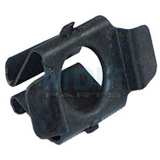 Retainer Ford 40s/TS for Side Panel