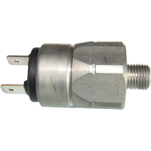 Oil Pressure Switch Ford 40 Transmission