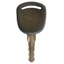 Ignition Switch Schlüssel Ford 40