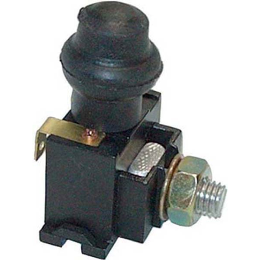 Stop Lamp Switch Ford 3610 6610 Q cab