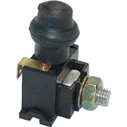 Stop Lamp Switch Ford 3610 6610 Q cab