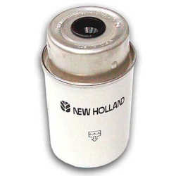 Fuel Filter Ford 8360 Primary