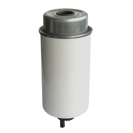 Fuel Filter Ford 8360 Secondary 64s