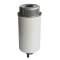 Fuel Filter Ford 8360 Secondary 64s