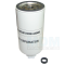 Fuel Filter Ford TSA