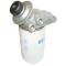 Fuel Filter Assembly Ford 40 c/o Hand Primer