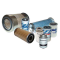 Filter Kit Ford M100/M115 Electric Lift Pump