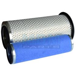 Air Filter Kit
