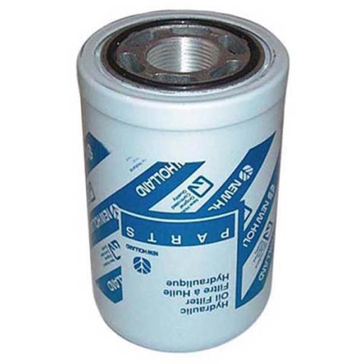 Hydraulic Filter Ford 40 Dual Power SL Only