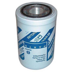 Hydraulic Filter Ford 40 Dual Power SL Only