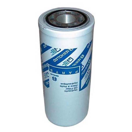 Hydraulic Filter Ford 7840 SLE Only