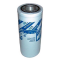 Hydraulic Filter Ford 7840 SLE Only
