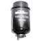 Fuel Filter Ford 8360 - ELECTYPE