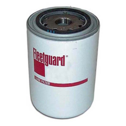 Oil Filter Ford D & Cargo