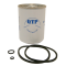 Fuel Filter Ford TW 200 500 (36)