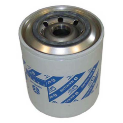 Engine Oil Filter Ford TW30 TW35 TR96 Genuine