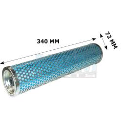 Air Filter Ford 5600 6600 Inner