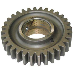Gear Ford 5600 6600 NDP Reverse 32/28T