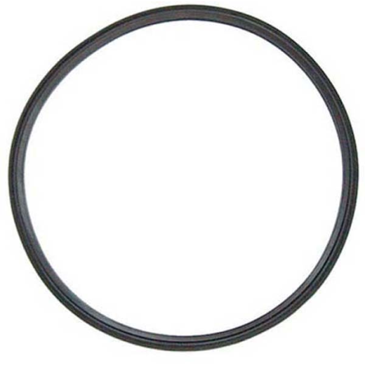 Gasket Ford 40 TS