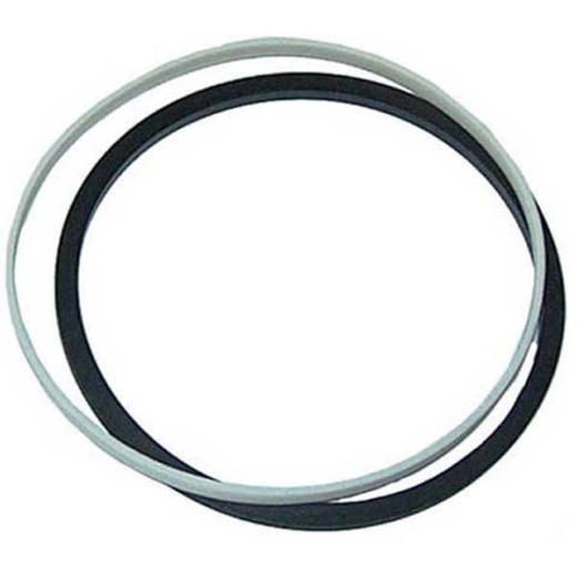 Ring Ford TS 40