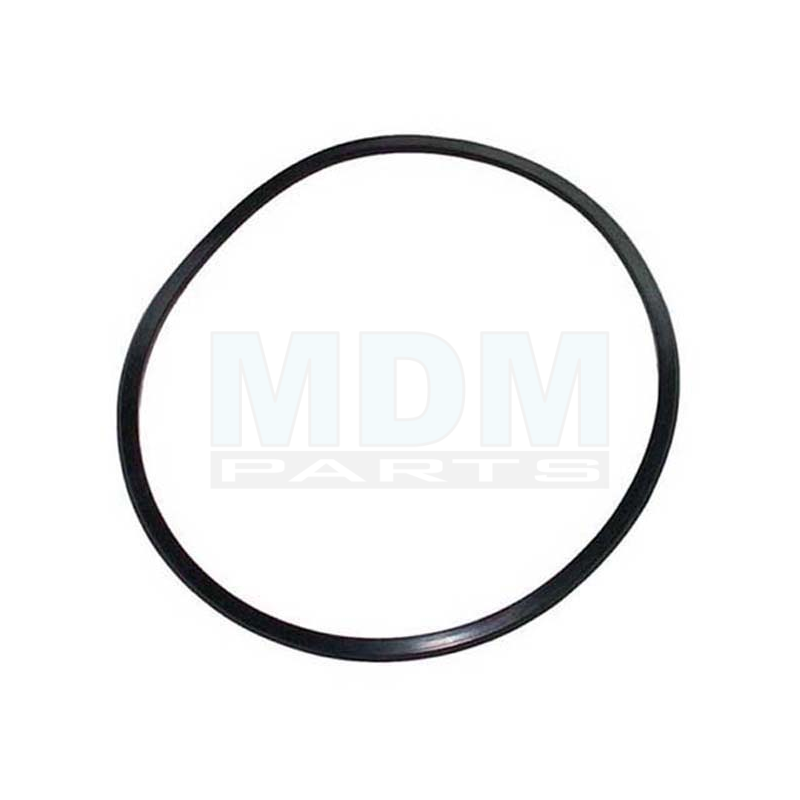 Ford 40er Dual Power äußeren Dichtring - MDM parts